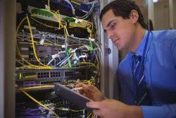 247 server maintenance Services in Mumbai Proactive Server support