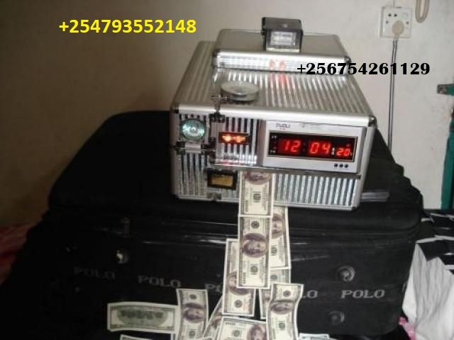256754261129..LATEST ORIGINAL AUTOMATIC UNIVERSAL SSD SOLUTION