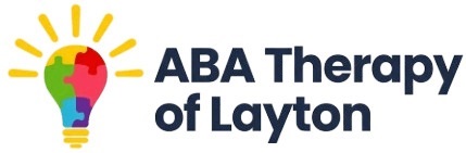 ABA Therapy of Layton