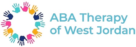 ABA Therapy of West Jordan