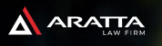 Aratta Law Firm