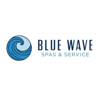 Blue Wave Spas Services