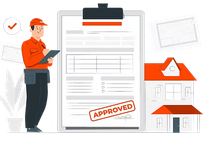 Bookkeeping solution