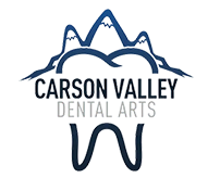 Carson Valley Dental Arts