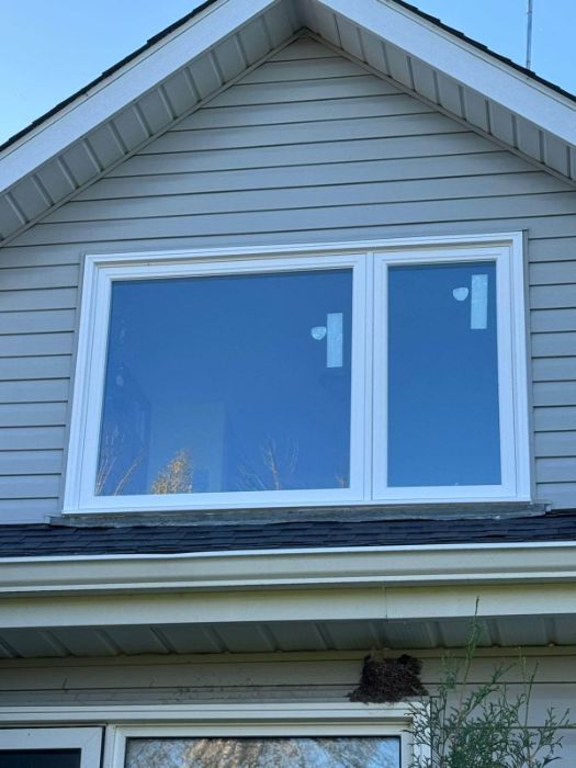 Casement Windows That Combine Style Performance