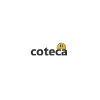 CSCS Mock Test