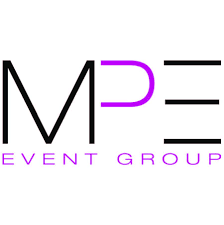 Custom Floor Wrap Solutions for EyeCatching Event Branding