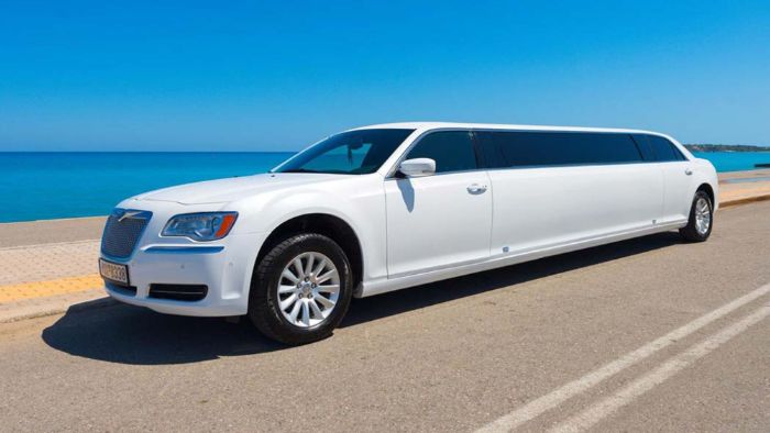 Dlom Transportation