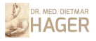 Dr. Dietmar Hager