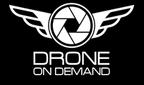 Drone On Demand