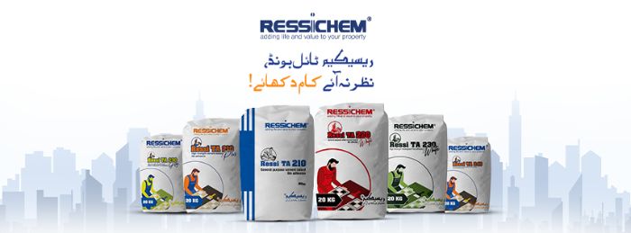 Epoxy Adhesive Epoxy Adhesive