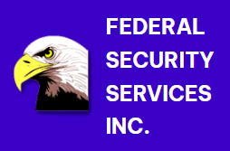 Federal Security Services