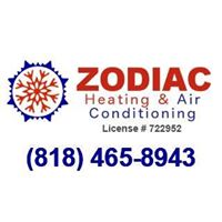 Furnace Service For Sun Valley CA