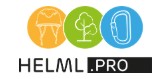 Helml.pro GmbH