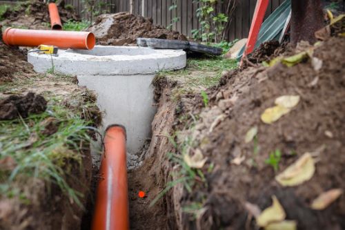 Home Gutter Repair