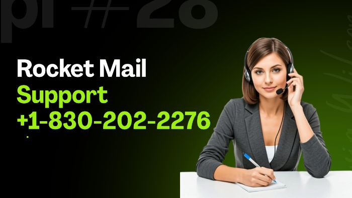How to Contact Rocket Customer Support Phone, Chat, Email