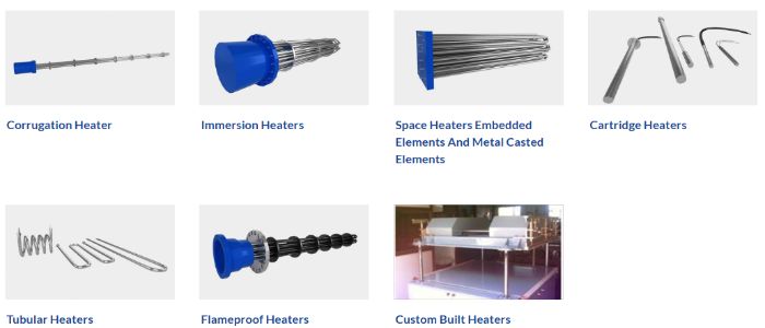 Industrial Dehydrators for Consistent Product Quality