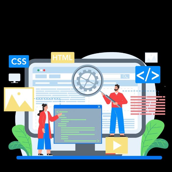 java training Bilaspur chhatisgarh