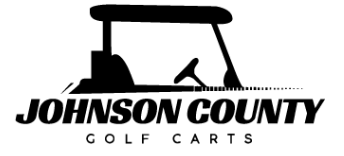 Johnson County Golf Carts