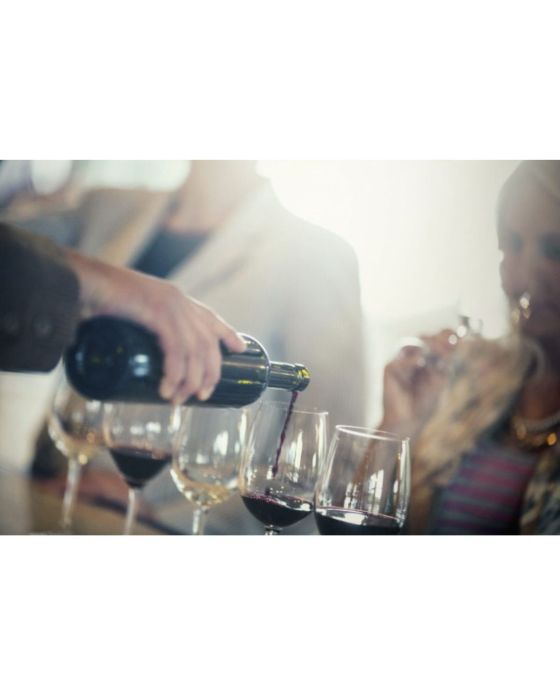 Legal Help Handling Liquor Liability Cases in Massachusetts Law Offices of George A Malliaros