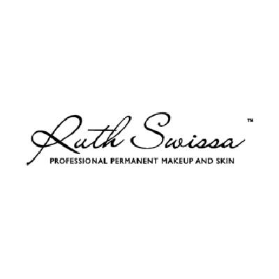 Nanoblading Beverly Hills Nano Brow Treatment by Ruth Swissa