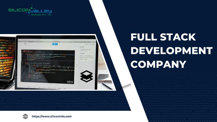 Outsource Fullstack Web Development Program,Full Stack Development Company