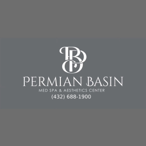 Permian Basin Med Spa Aesthetics Center