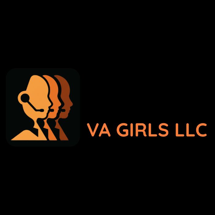 Personal Virtual Assistant