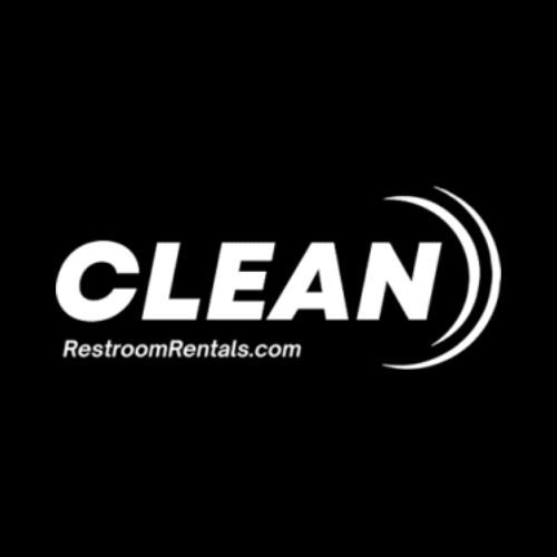 Porta Potty Restroom Rental Boston MA Clean Restroom Rentals Reliable Affordable