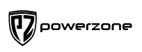 Powerzone GmbH