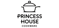 Princess House Cookware