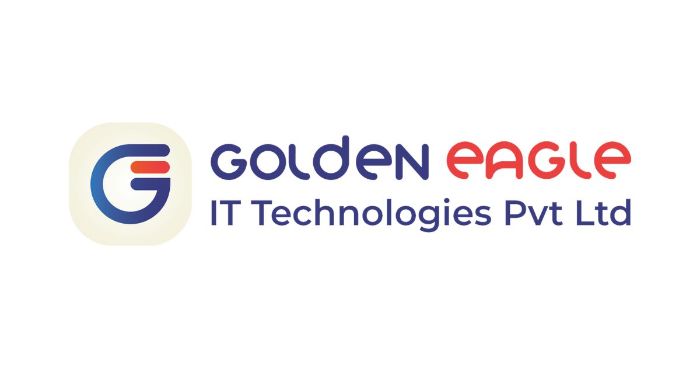 Professional Website Development Services in Indore