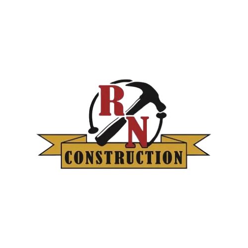RN Construction