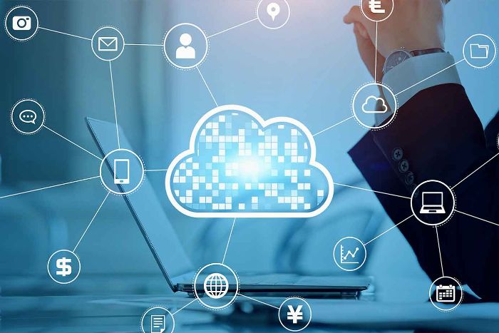 Salesforce Service Cloud Integration