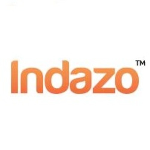 SEOFocused Web Design and Development Experts