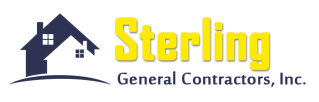 Sterling General Contractors INC