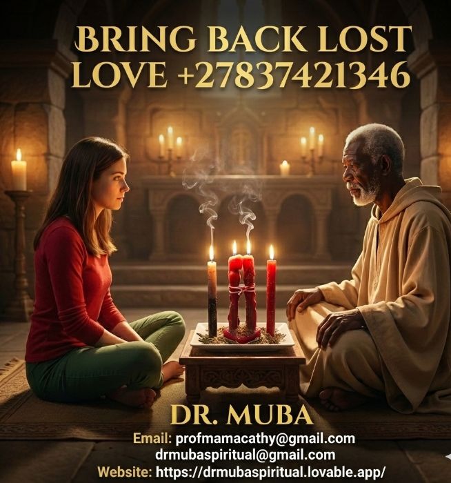 Stop Fighting the Current. Reconnect to Source 27837421346 Dr. Muba..