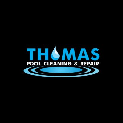 Thomas Pool Cleaning Repair