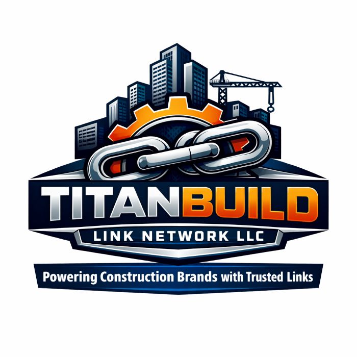 TitanBuild Link Network LLC