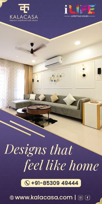 Transforming Spaces with Style and Functionality