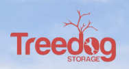 Treedog Storage