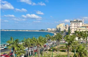 Ultimate Bucket List Travel Experiences