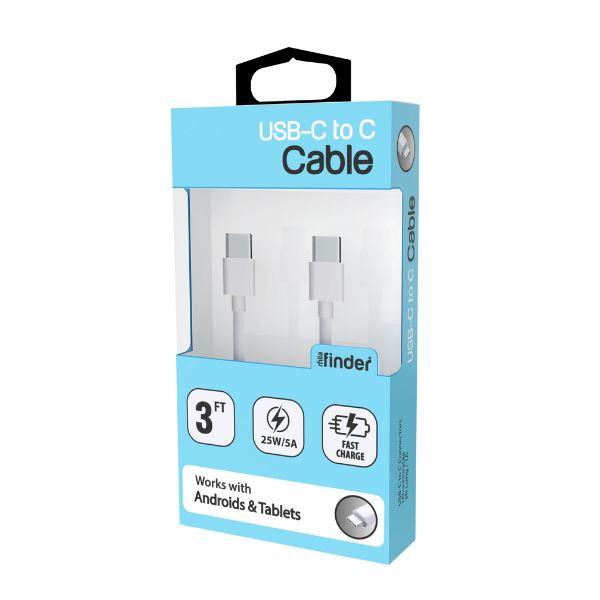 USA Smartphone Accessories Wholesale Fast Nationwide Shipping