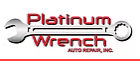 Wheel Alignment Services Pinellas Park