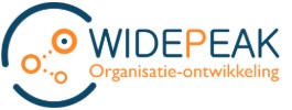 WidePeak bv