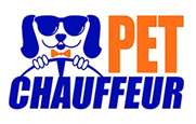 Your Trusted NYC Based Pet Transport Services for Happy Pets