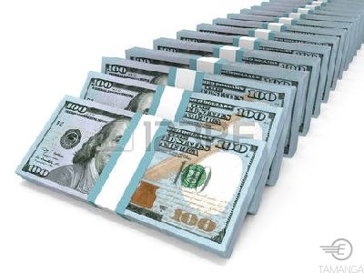 100 GUARANTEE LOAN APPLY NOW