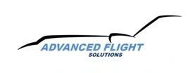 Advanced Flight Solutions
