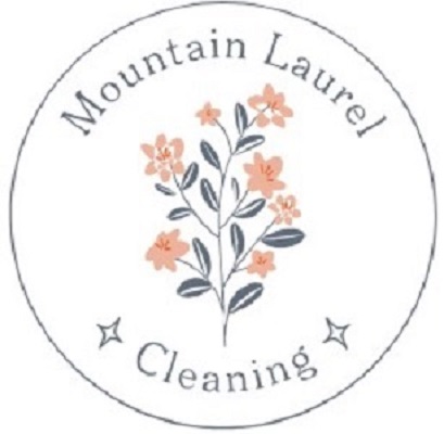 Affordable MoveIn Cleaning in Philadelphia