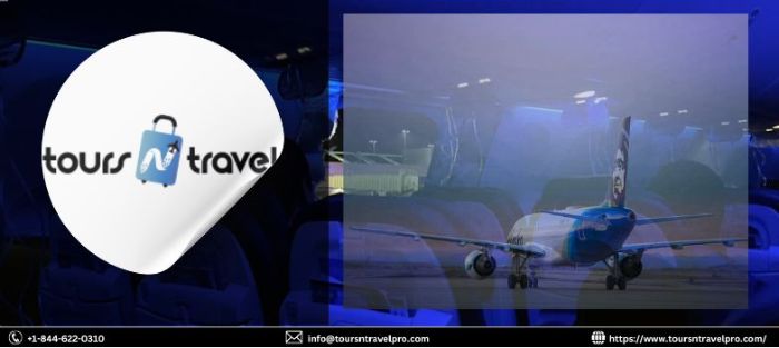 Alaska Airlines Flight Change Policy